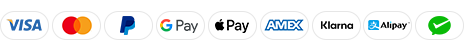 Payments